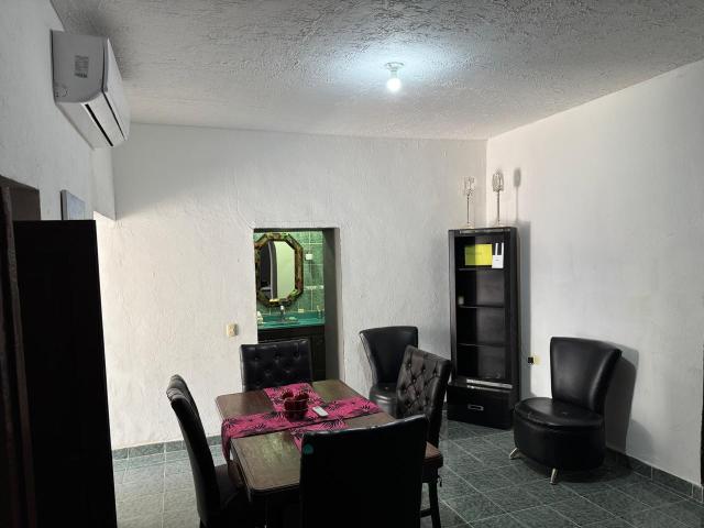 Casa en renta en Allende, Nuevo León