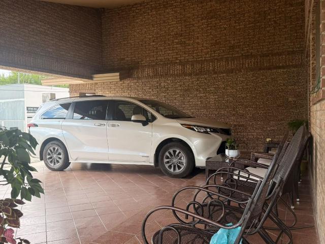 Casa en renta en Allende, Nuevo León
