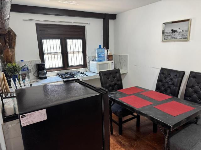 Casa en renta en Allende, Nuevo León