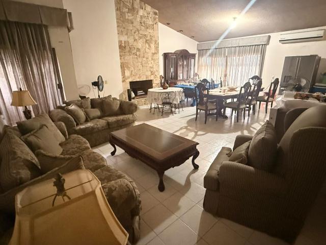 Casa en renta en Allende, Nuevo León
