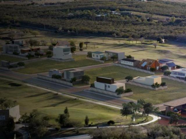Casa en venta en Allende, Nuevo León