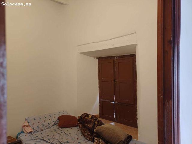 Casa en venta en Almáchar