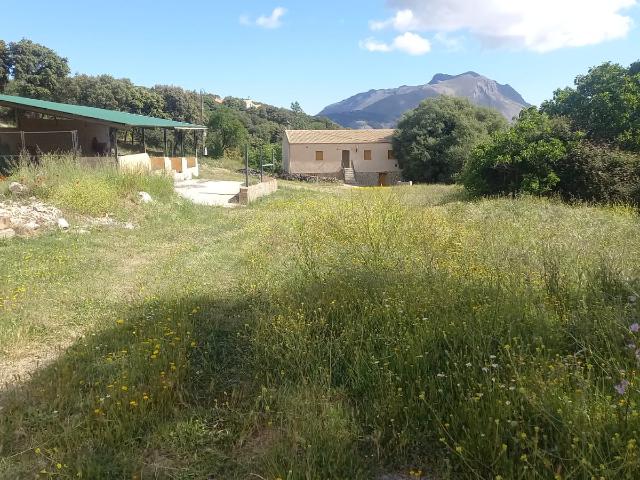 Casa en venta en Almadén