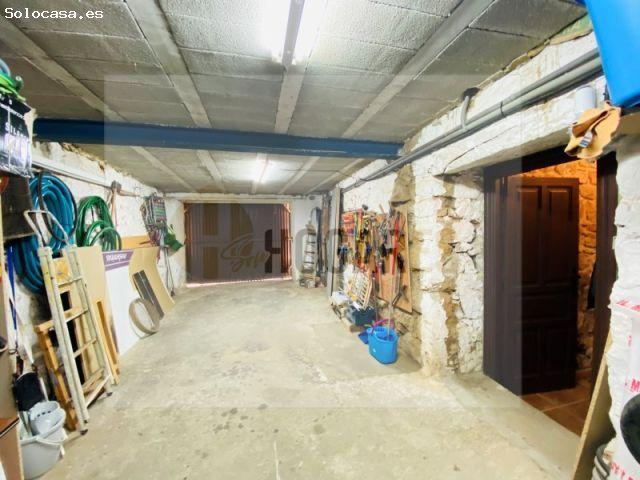 Casa en venta en Almajano, Castilla y León