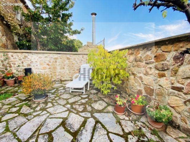 Casa en venta en Almajano, Castilla y León