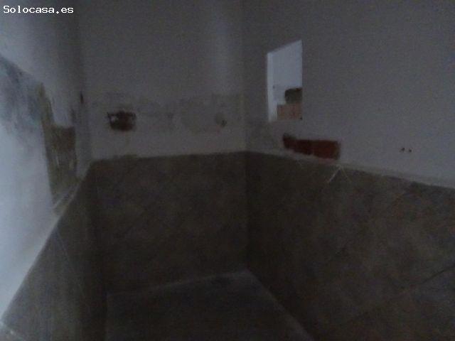 Casa en venta en Grupo Corell, la Plana Alta