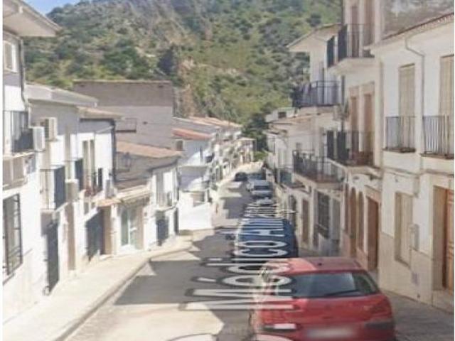 Casa en venta en Almedinilla, Córdoba