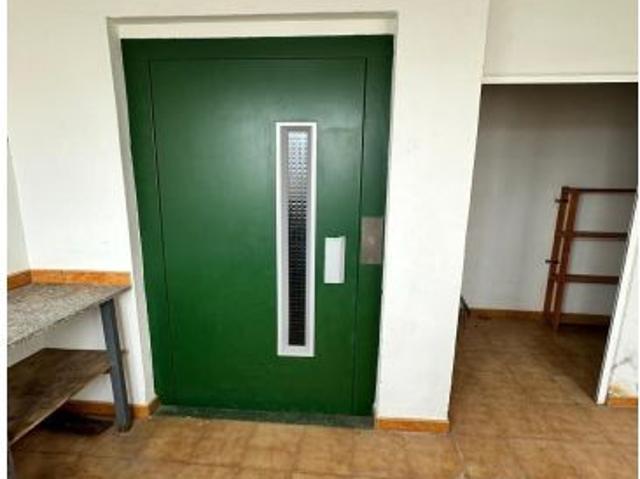 Casa en venta en Segrià, Catalunya