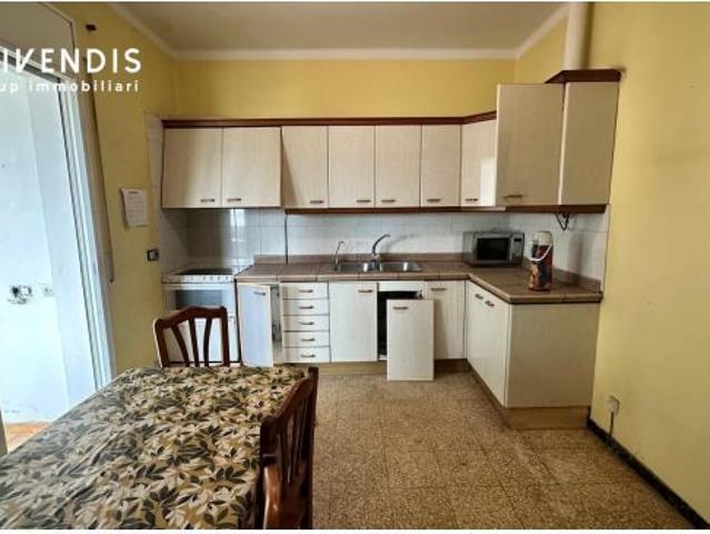 Casa en venta en Segrià, Catalunya