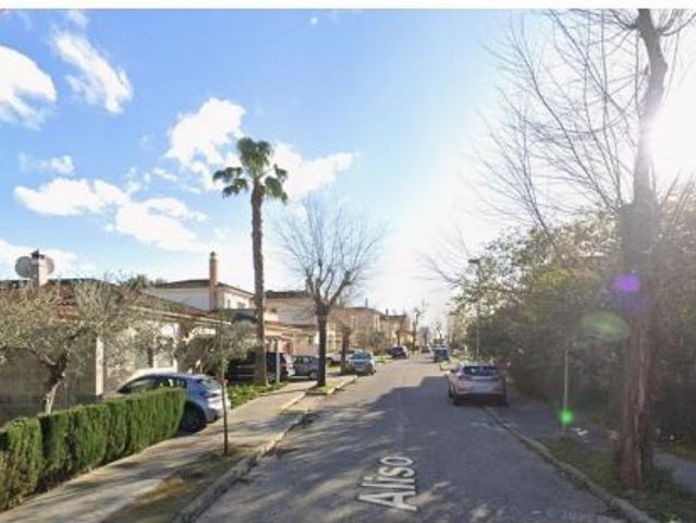 Piso en venta en Almensilla, Andalucía