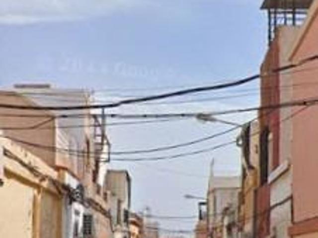 Casa en venta en Almería, Andalucía