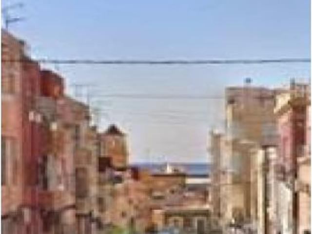 Casa en venta en Almedina, Almería
