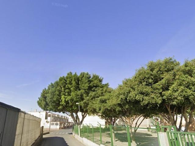 Casa en venta en El Alquián, Almería