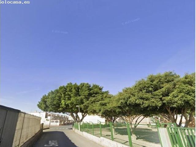 Casa en venta en Loma Cabrera, Almería