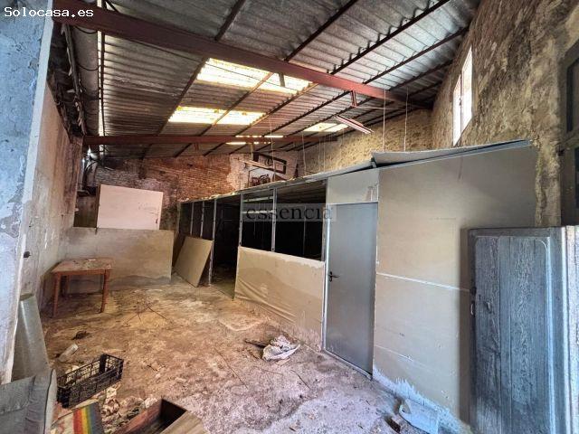 Casa en venta en la Safor, Valencia