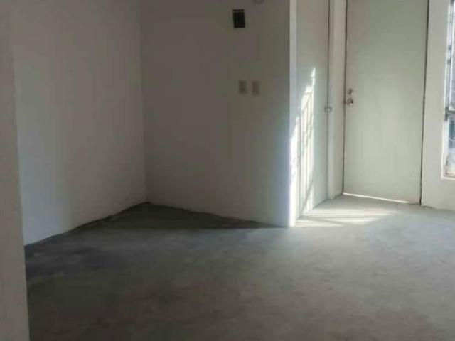 Casa en venta en Almoloya De Juárez, Estado de México