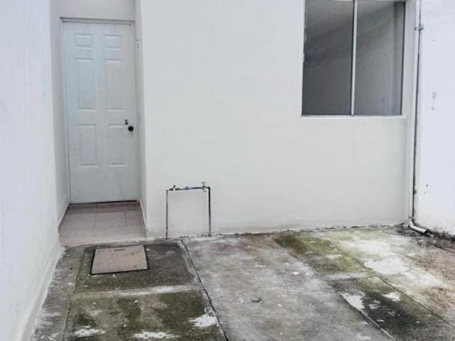 Casa en venta en Almoloya De Juárez, Estado de México