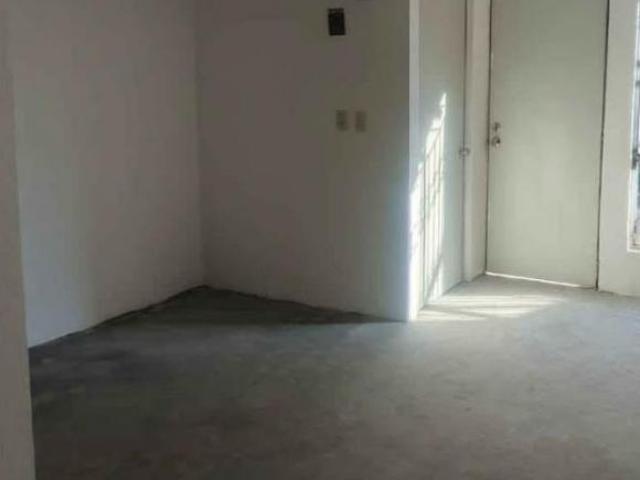 Casa en Almoloya de Juárez Centro