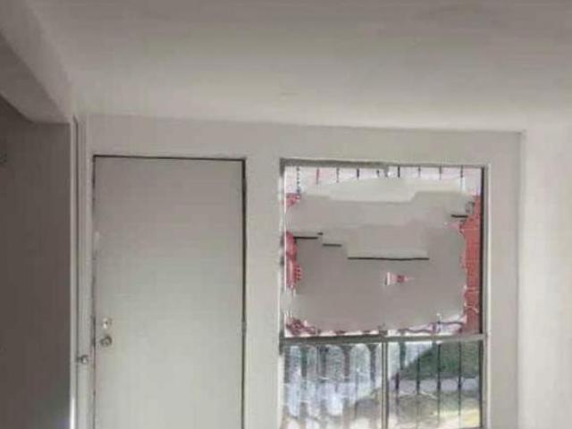 Casa en Almoloya de Juárez Centro