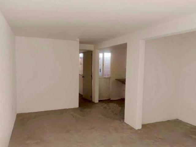 Casa en Almoloya de Juárez Centro