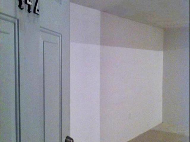 Casa en Almoloya de Juárez Centro