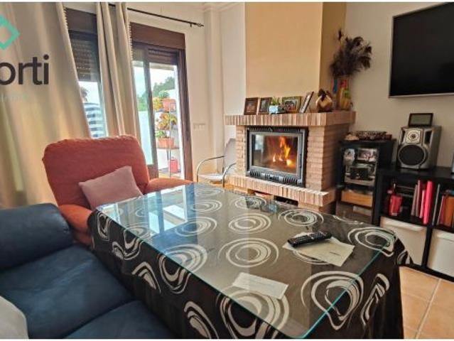 Casa en venta en Sierra de Huelva, Andalucía