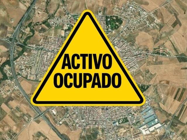 Casa en venta en El Condado, Andalucía