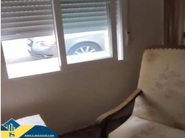 Casa en venta en Benejúzar, Valencia