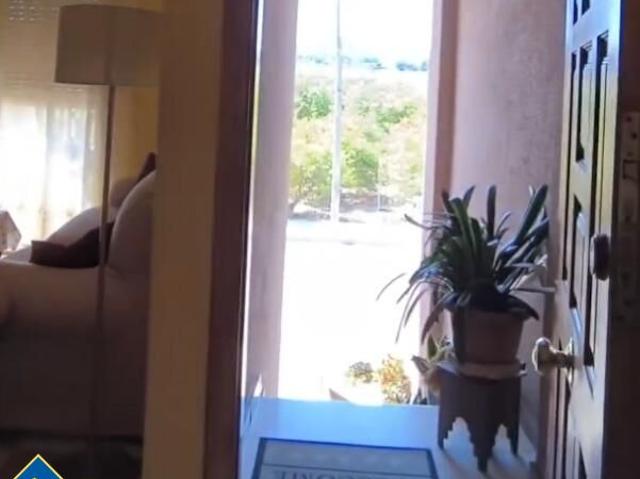 Casa en venta en Benejúzar, Valencia