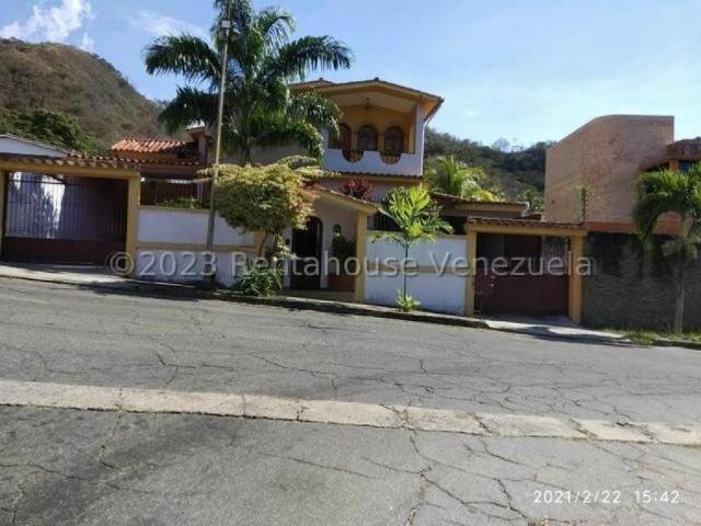 Casa en venta en Valencia, Carabobo