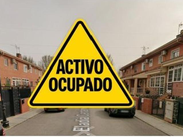 Casa en venta en Alovera, Castilla-La Mancha