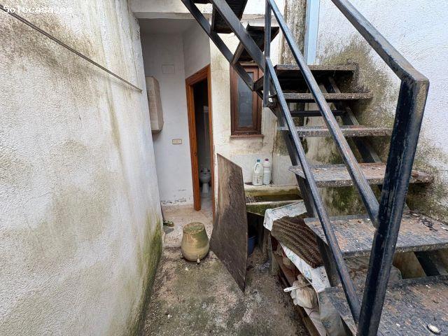 Casa en venta en Navalperal De Tormes