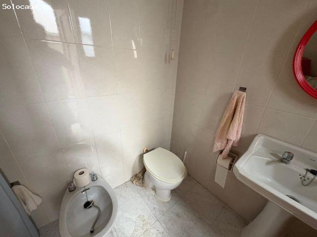 Casa en venta en Alpera, Castilla-La Mancha