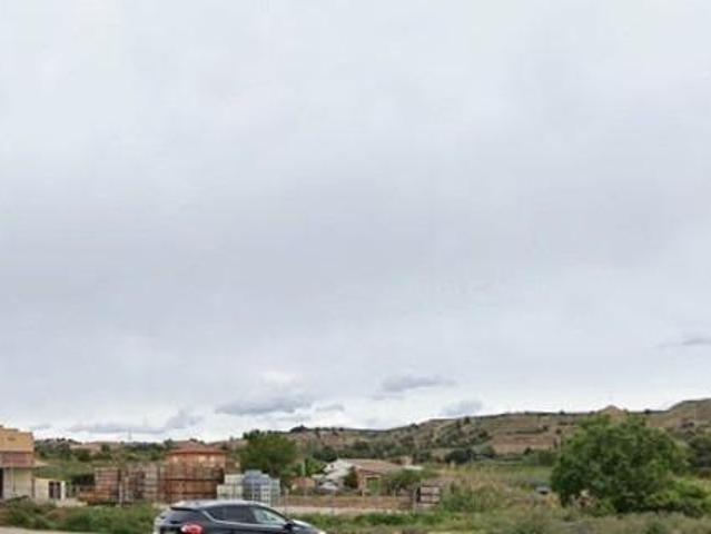 Casa en venta en Segrià, Catalunya
