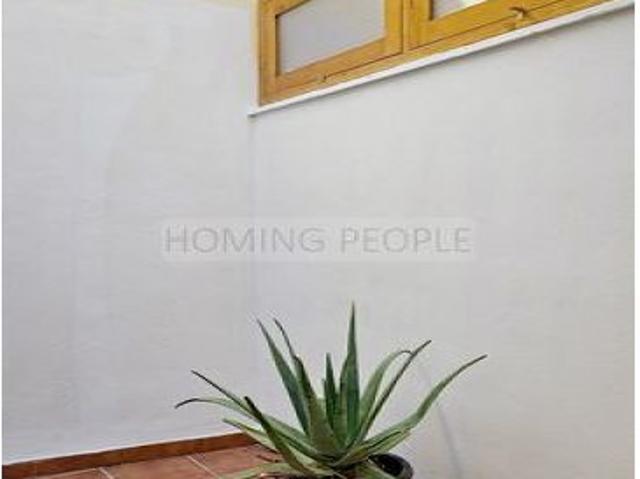 Casa en alquiler en Comarca de la Costa Granadina, Andalucía
