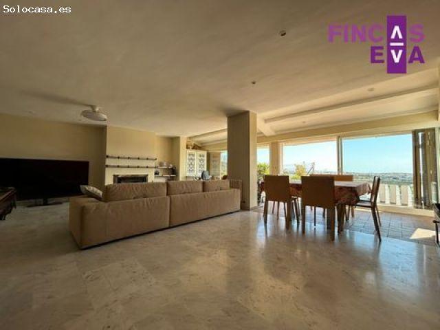 Casa en alquiler en Altafulla