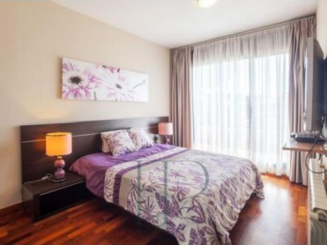 Casa en alquiler en Castelldefels, Centre