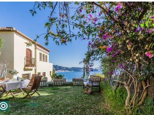 Casa en alquiler en Almería, Marina del Este