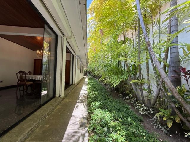 Casa en alquiler en Boca De Uchire, Miranda