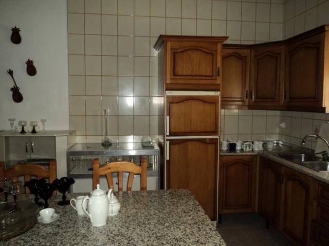 Casa Rural en venta en El Ejido, Andalucía