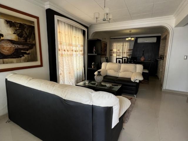 Casa en alquiler en Charallave, Miranda