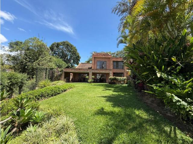 Casa en alquiler en Boca De Uchire, Miranda