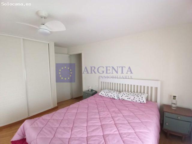 Casa en alquiler en Margallo, Cáceres