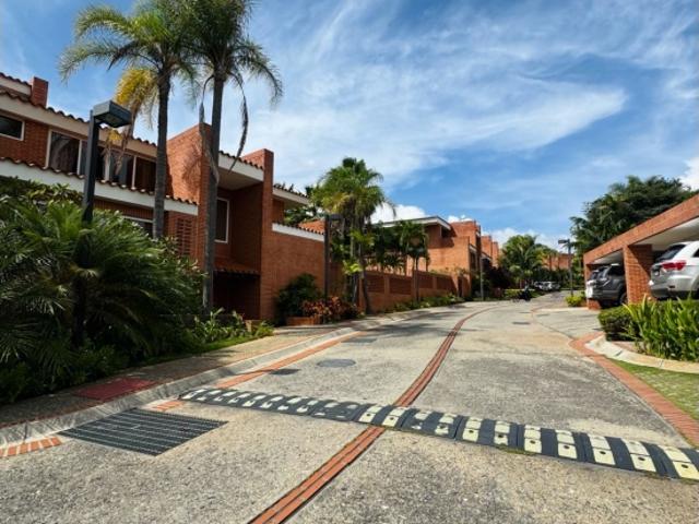 Casa en alquiler en Boca De Uchire, Miranda