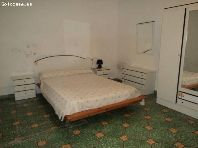 Casa en venta en El Ejido, Andalucía