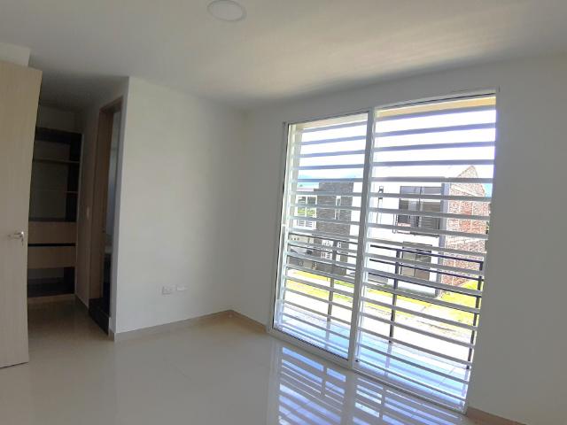 Casa en arriendo en Sur, Ginebra