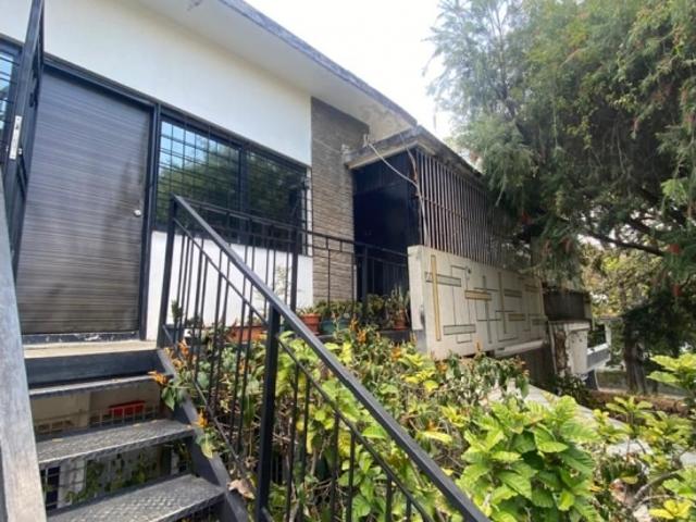 Casa en alquiler en Miranda, Carabobo