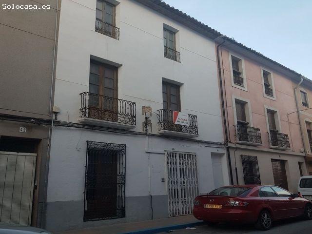 Local Comercial en alquiler en Alicante