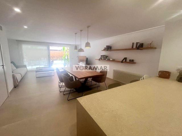Casa en alquiler en Poblats Marítims, Comarca de València