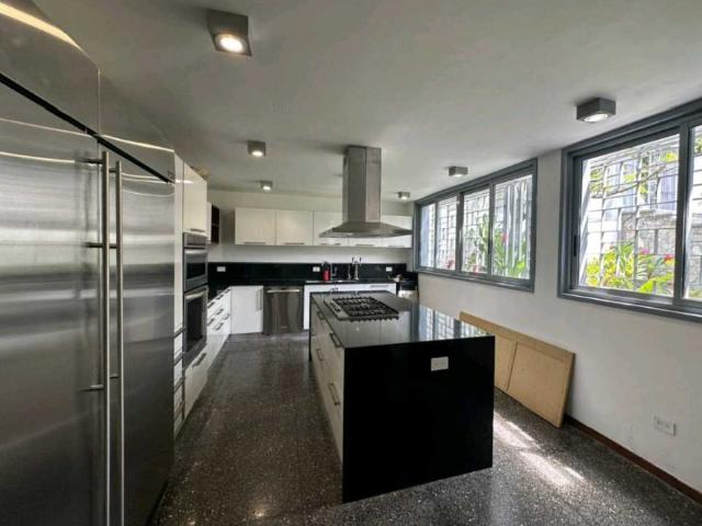 Casa en alquiler en Guárico